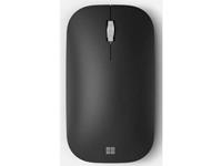 Microsoft Modern Mobile Mouse Bluetooth