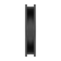 Arctic Cooling P14 Black Fan - 140mm