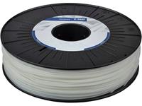 BASF TPU-2101a075 BASF Filament TPU Flexibel 1.75 mm 750 g Doorschijnend 1 stuk(s)