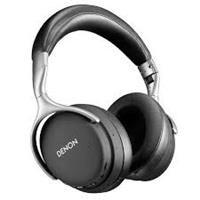 denon AH-GC30 outlet