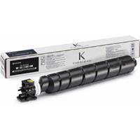 Kyocera TK-8335K Toner Zwart