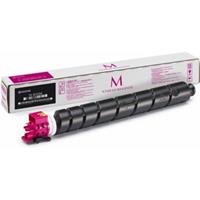 Kyocera TK-8335M Toner Magenta