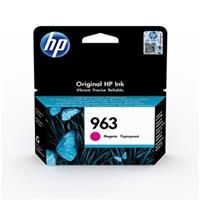 HP 963, 3JA24AE m inktpatroon origineel