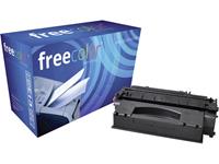 Freecolor Toner HP - 