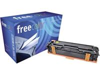 Toner HP - Freecolour Basic