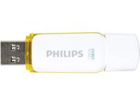 philips Snow Usb 3.0 128GB