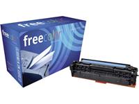 Freecolor Toner HP - 