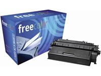 Clover FREECOLOR MAX - Lasertoner Zwart