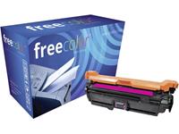 Freecolor Toner HP - 