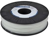 BASF FIIF-PX28-CL0 BASF Filament PA (polyamide) 2.85 mm 750 g Doorschijnend 1 stuk(s)