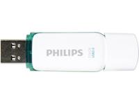 philips Snow Usb 3.0 256GB