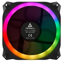 Antec Prizm 120 ARGB 3+2+C - Gehäuselüfter