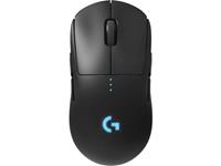 Logitech G »G PRO Wireless EER2« Gaming-Maus (Funk, HERO-Sensor)