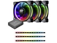 thermaltake TT Riing Plus 12 RGB