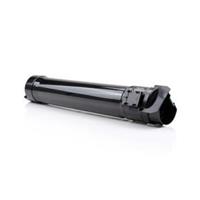 Q-Nomic Xerox 006R01457 toner cartridge zwart (huismerk)