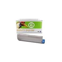 Q-Nomic OKI 45862815 toner cartridge magenta hoge capaciteit (huismerk)