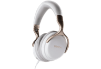 denon AH-GC30 Wit