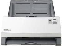 plustek SmartOffice PS406U Plus A4