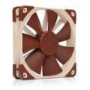 Noctua NF-F12 5V PWM, Gehäuselüfter