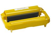 ZD420 Cartridge 3400 HIGH PERFORMANCE Thermotransfer-Cartridge Wachs/Harz Etikettendrucker Ori
