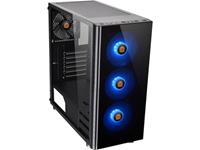 Thermaltake Gehäuse V200 TG RGB