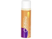 Magigoo 3D-plakstift voor PC filamenten 50 ml Magigoo MPC2018