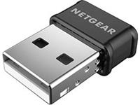 AC1200 Nano Wi-Fi USB-Adapter