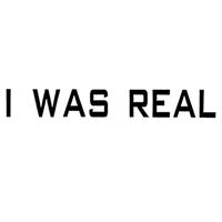 Tak:Til I Was Real - Seventy-five Dollar Bill