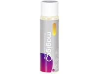 Magigoo MPPGF2018