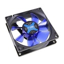 Noiseblocker BlackSilentFan X2