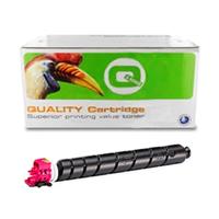 Q-Nomic Kyocera TK-8345 toner cartridge magenta (huismerk)