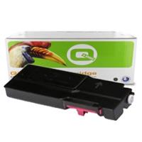 Q-Nomic Xerox 106R03503 toner cartridge magenta (huismerk)