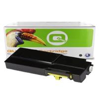 Q-Nomic Xerox 106R03501 toner cartridge geel (huismerk)
