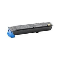 Q-Nomic Kyocera TK-5195 toner cartridge cyaan (huismerk)