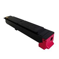 Q-Nomic Kyocera TK-5195 toner cartridge magenta (huismerk)