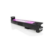 Q-Nomic HP CF303A nr. 827A toner cartridge magenta (huismerk)