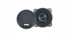 Excalibur X102 Speakerset 10cm Coaxiaal - Inbouw