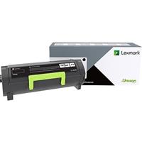 Lexmark Lexmark B232000 schwarz Toner - Original