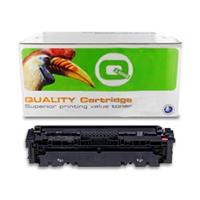 Q-Nomic Canon 045H toner cartridge magenta hoge capaciteit (huismerk)