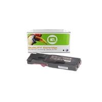 Q-Nomic Xerox 106R02246 toner cartridge magenta (huismerk)