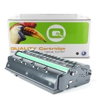 Q-Nomic Ricoh type SP-311LE toner cartridge zwart (huismerk)