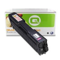 Q-Nomic Ricoh SP C252E toner cartridge magenta (huismerk)