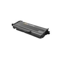 Q-Nomic Ricoh type SP-311HE toner cartridge zwart hoge capaciteit (huismerk)