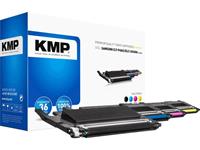 kmp TONER SA-T89V = SAMS. CLT-P404C