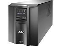 APC USV SMT1500IC SMARTUPS 1500VA LCD 23