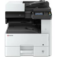 kyocera ECOSYS M4125idn A3 multifunction