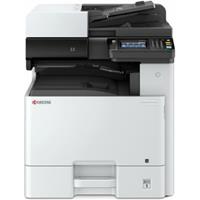 kyocera ECOSYS M8124cidn A3 kleuren mult