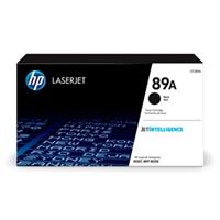 HP CF289A