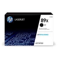 HP CF289X