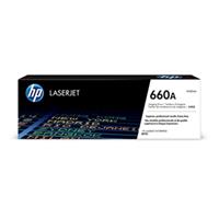 HP W2004A